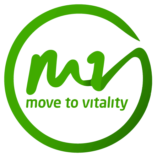 Move to Vitality - Client Testimonial
