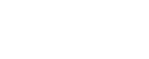Australian Small Business Advisory Service - Digital Solutions