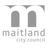 Maitland City Council Logo